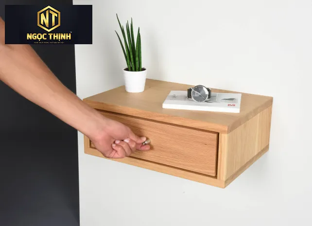 TAB ĐẦU GIƯỜNG GIÁ RẺ LONG THÀNH ĐỒNG NAI